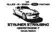 Auto Stauner GmbH